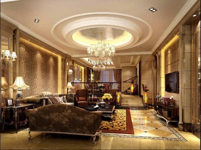 建材材料都有哪些種類 建材選購(gòu)注意事項(xiàng)
